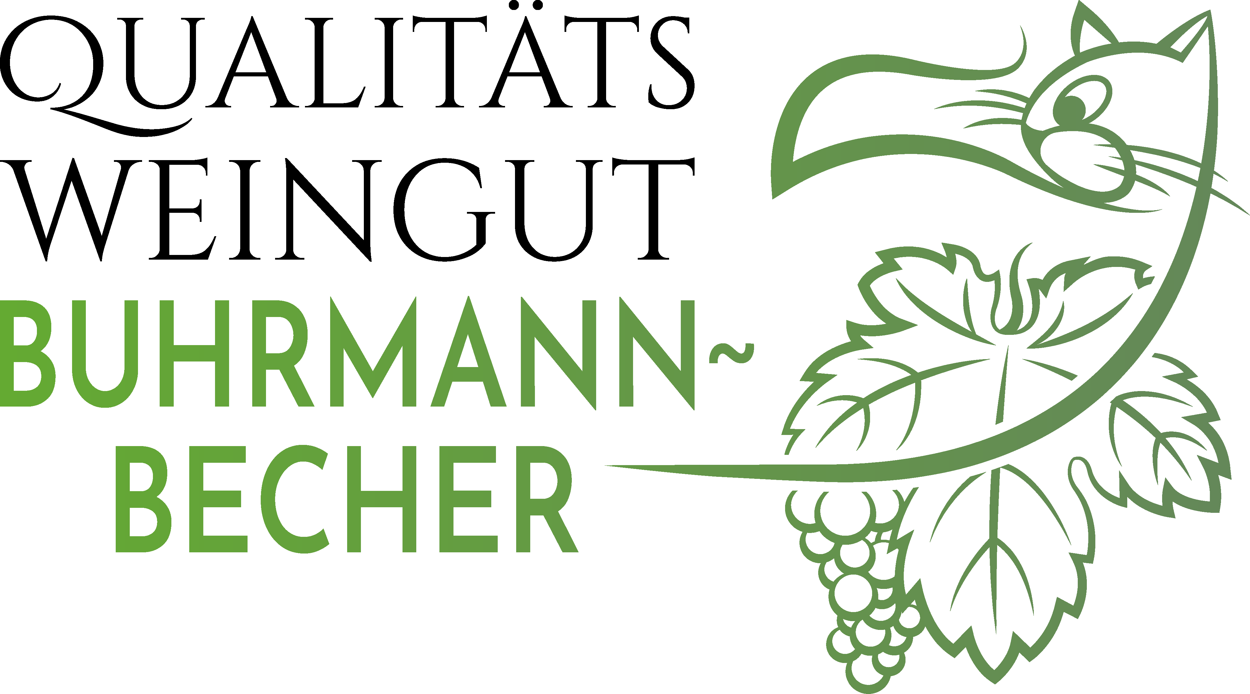 Weingut Buhrmann-Becher