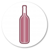 Roséweine