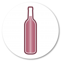 Roséweine